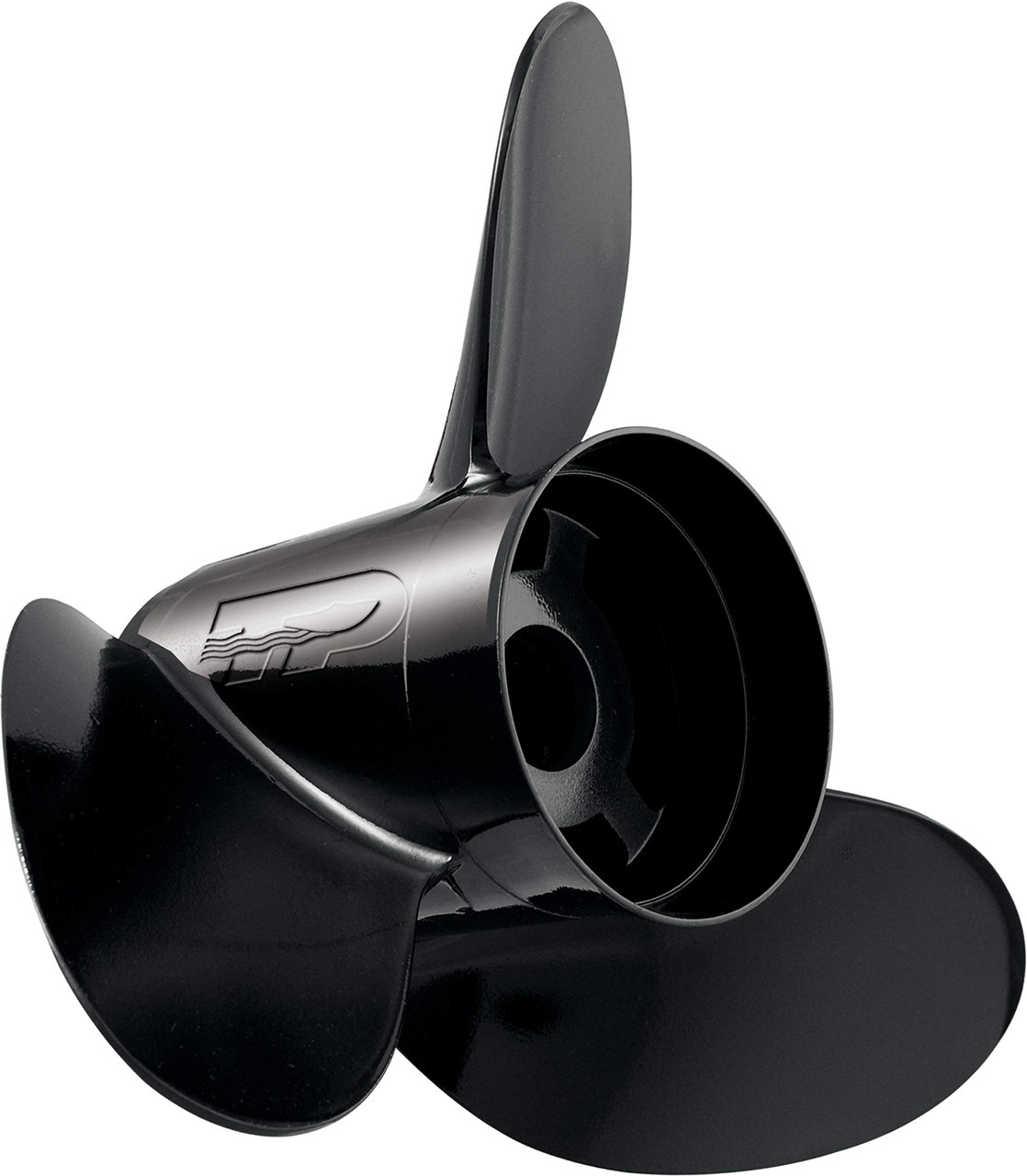 Turning Point Propellers 21432311