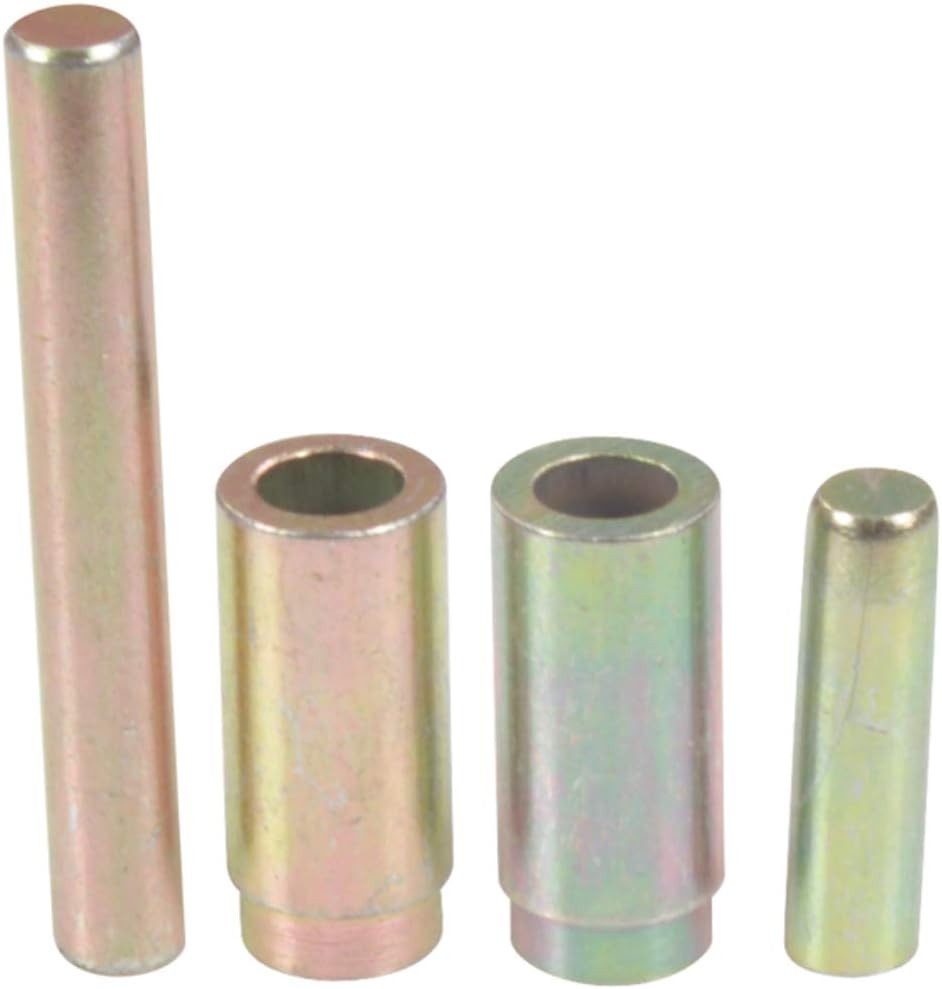 Starting Line Products 20-85