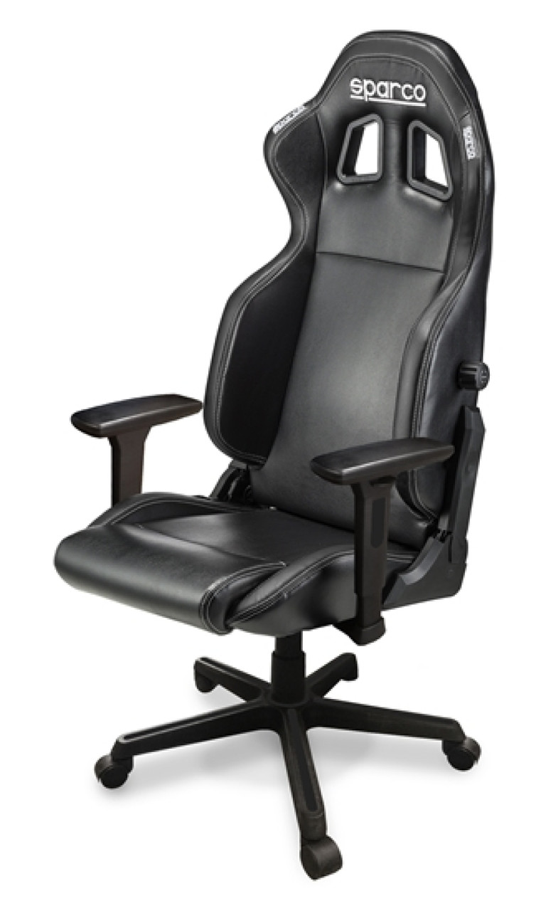 Sparco 00998NRNR