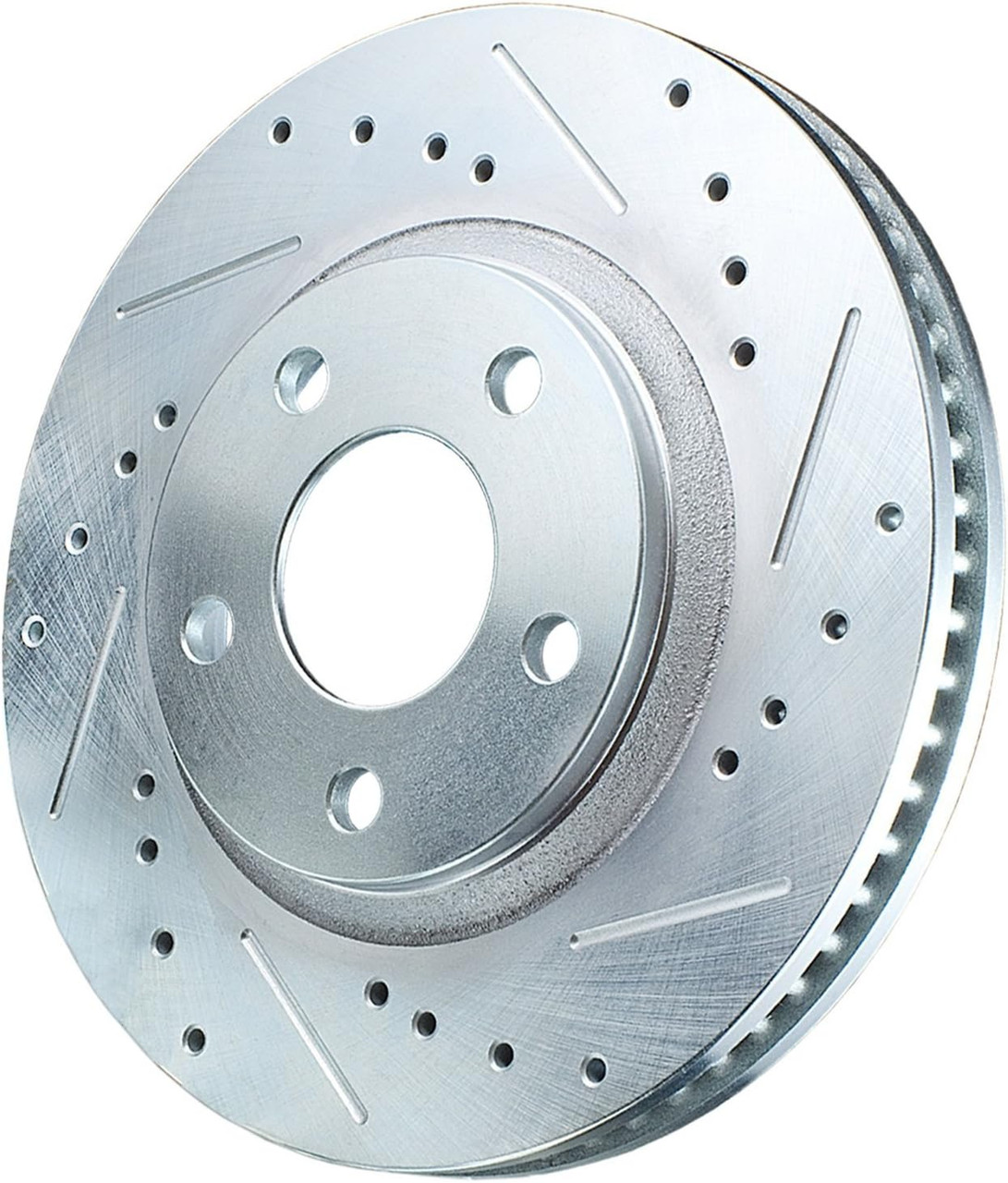 Power Stop AR8594XR
