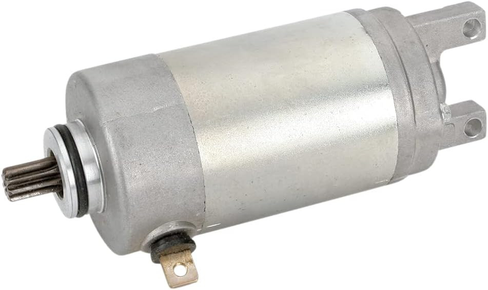 Ricks Motorsport Electrics 61-410