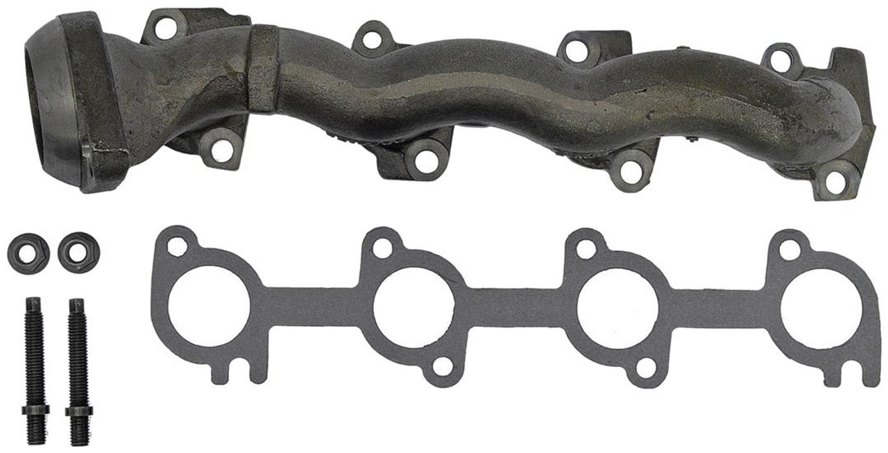 Dorman 674-586