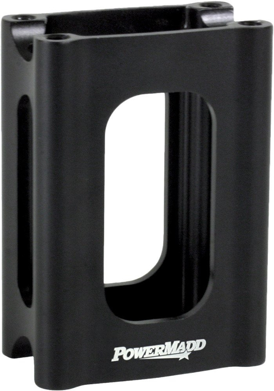 PowerMadd 45501
