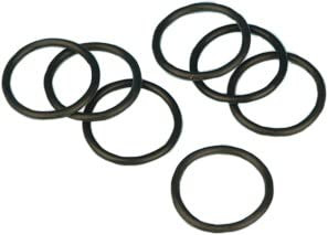 James Gaskets 62672-90