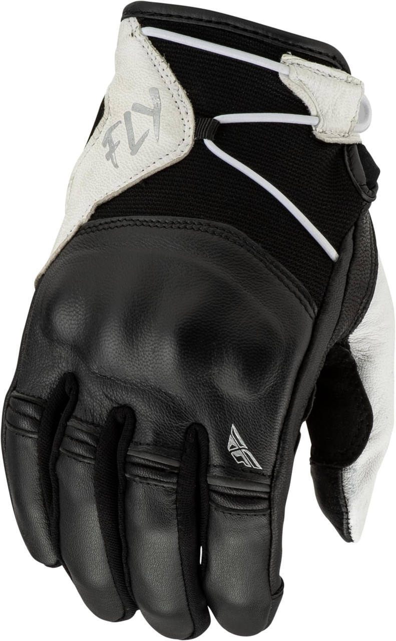 Fly Racing 476-6125S
