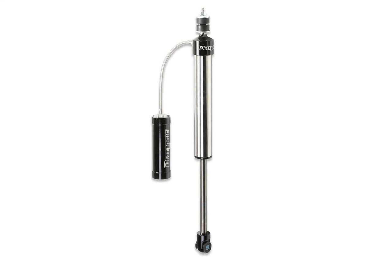 Fabtech FTS80168P