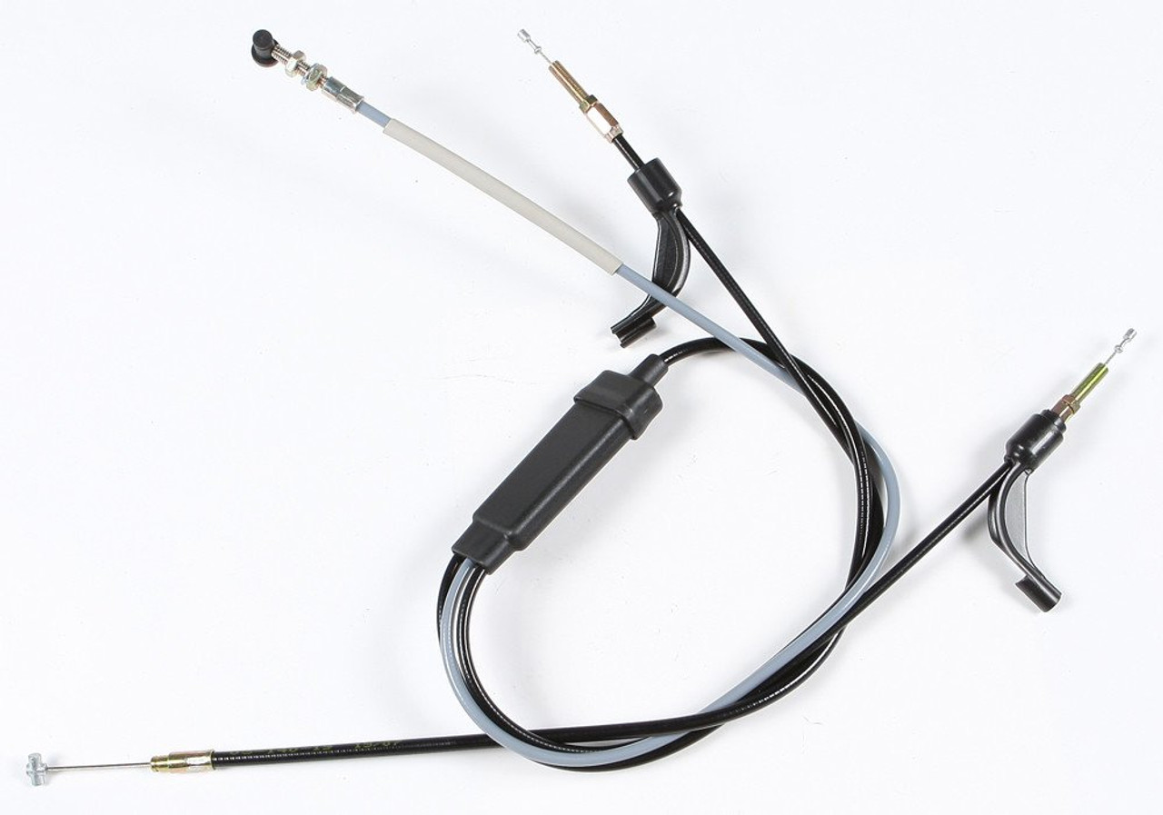 SP1 Products 05-140-19