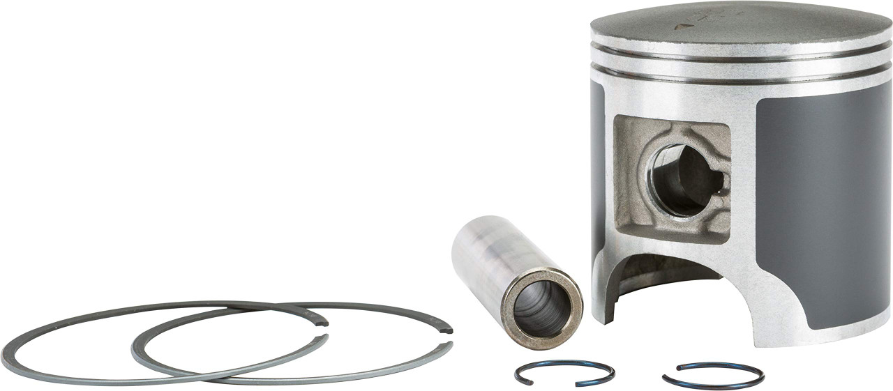 SP1 Products 09-716