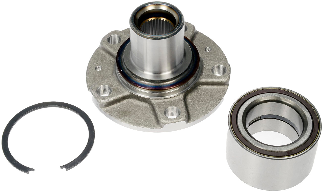 Dorman 952-933