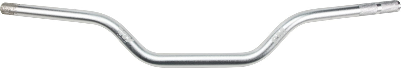 Forbidden Motorcycles HJ2020TFM-01SL