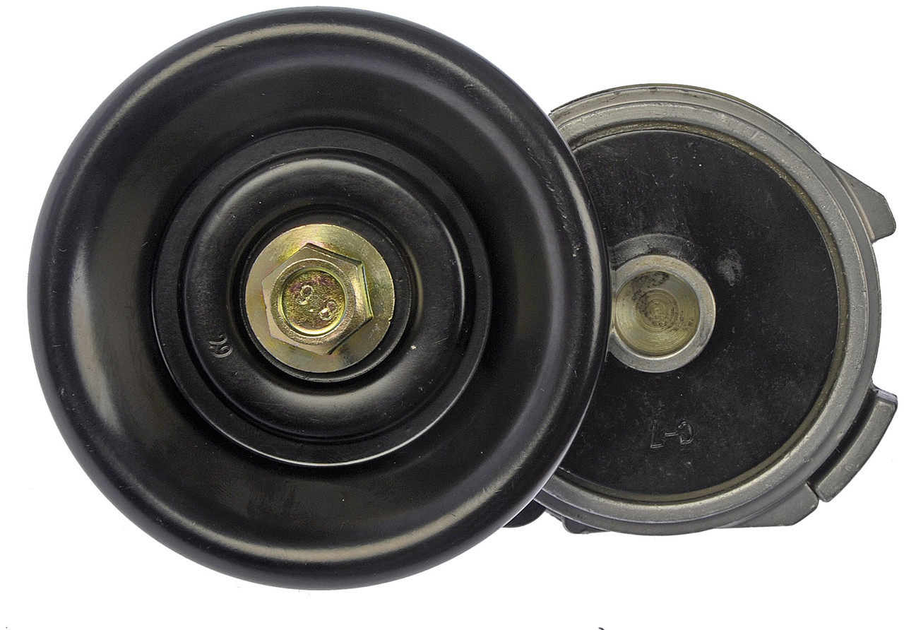 Dorman 419-300
