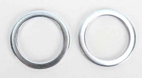 James Gaskets 45865-84