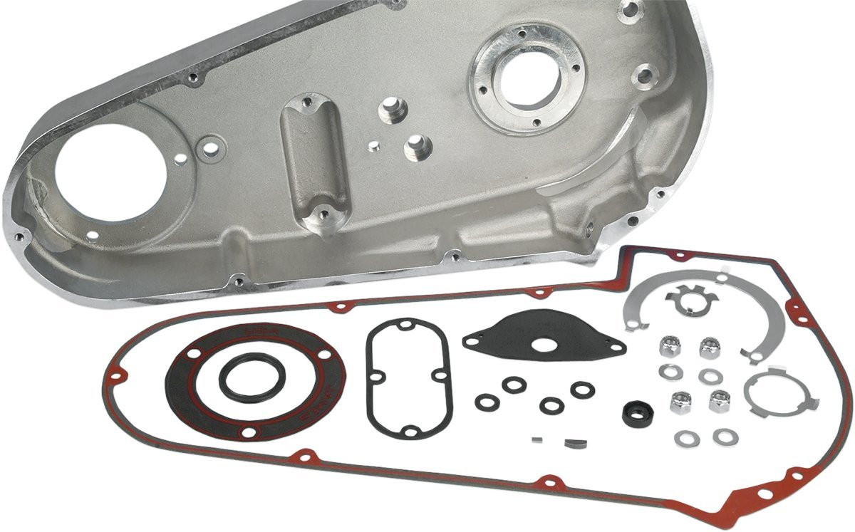 James Gaskets 60540-65-K