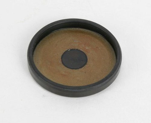 James Gaskets 12030