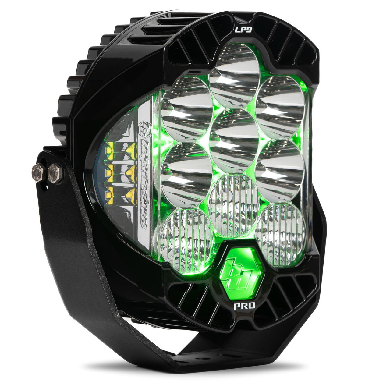 Baja Designs 320016