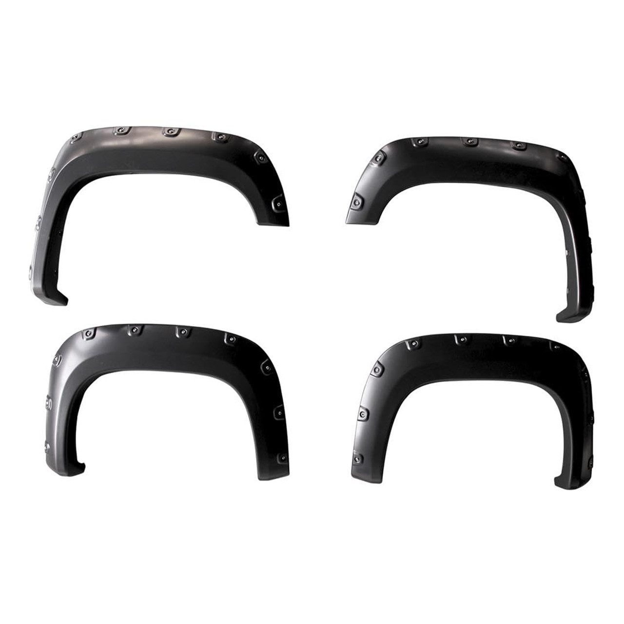 Trail FX TFG3001S