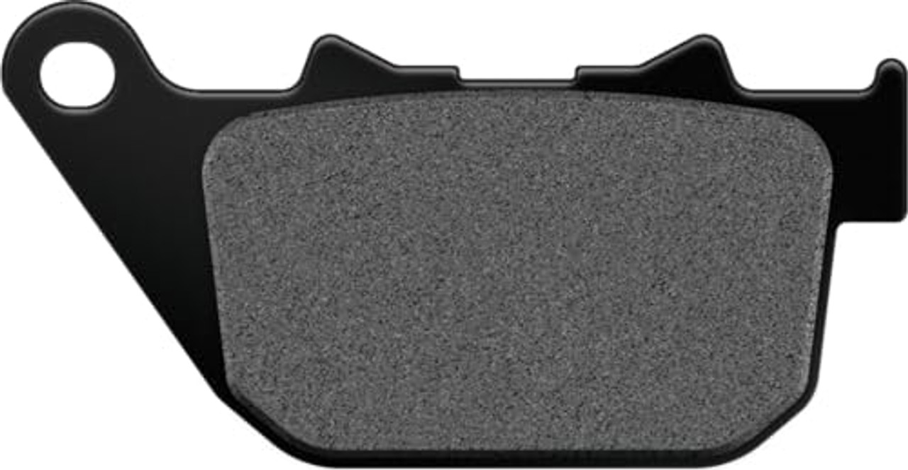 Harddrive HD387