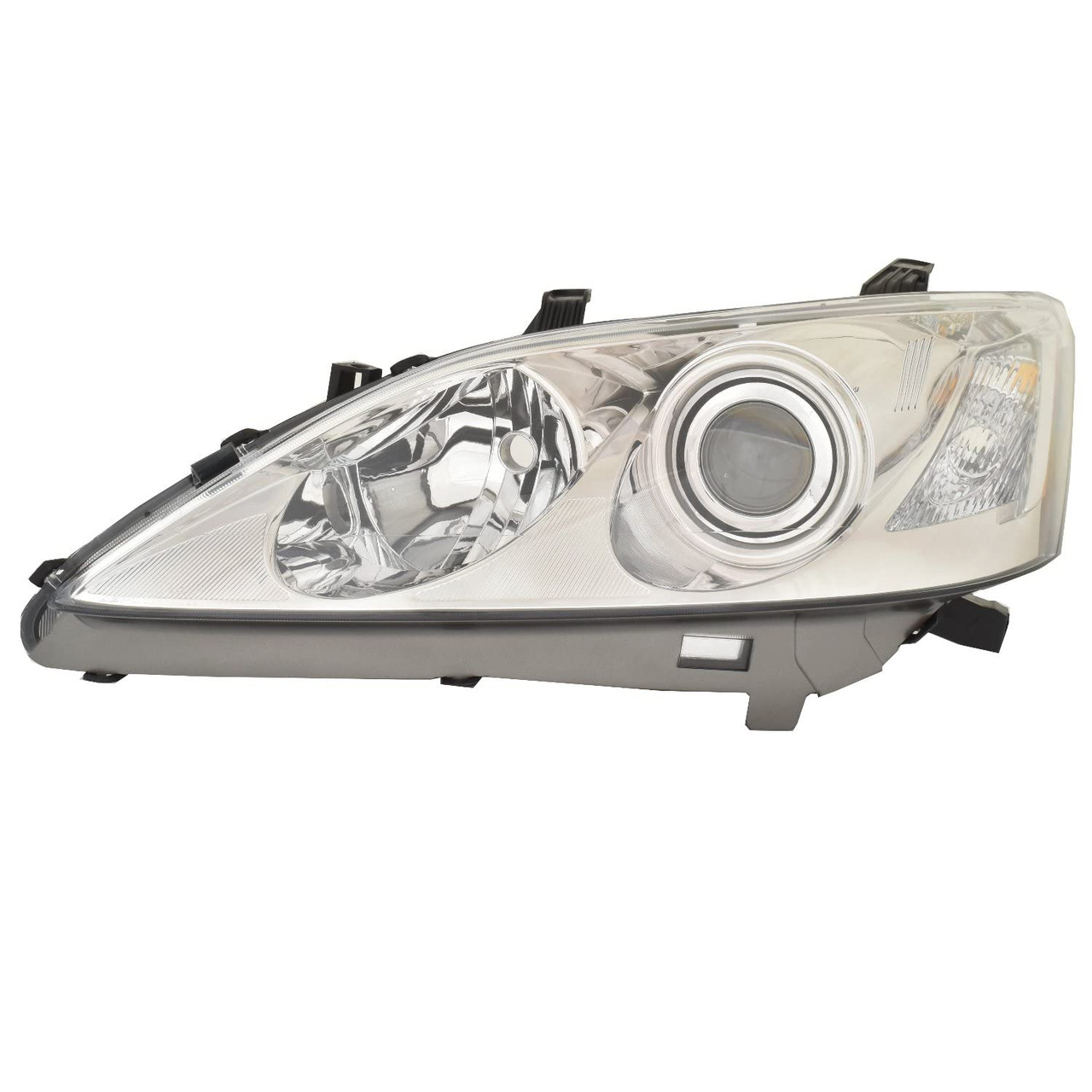 Depo 324-1102LMUSAM7