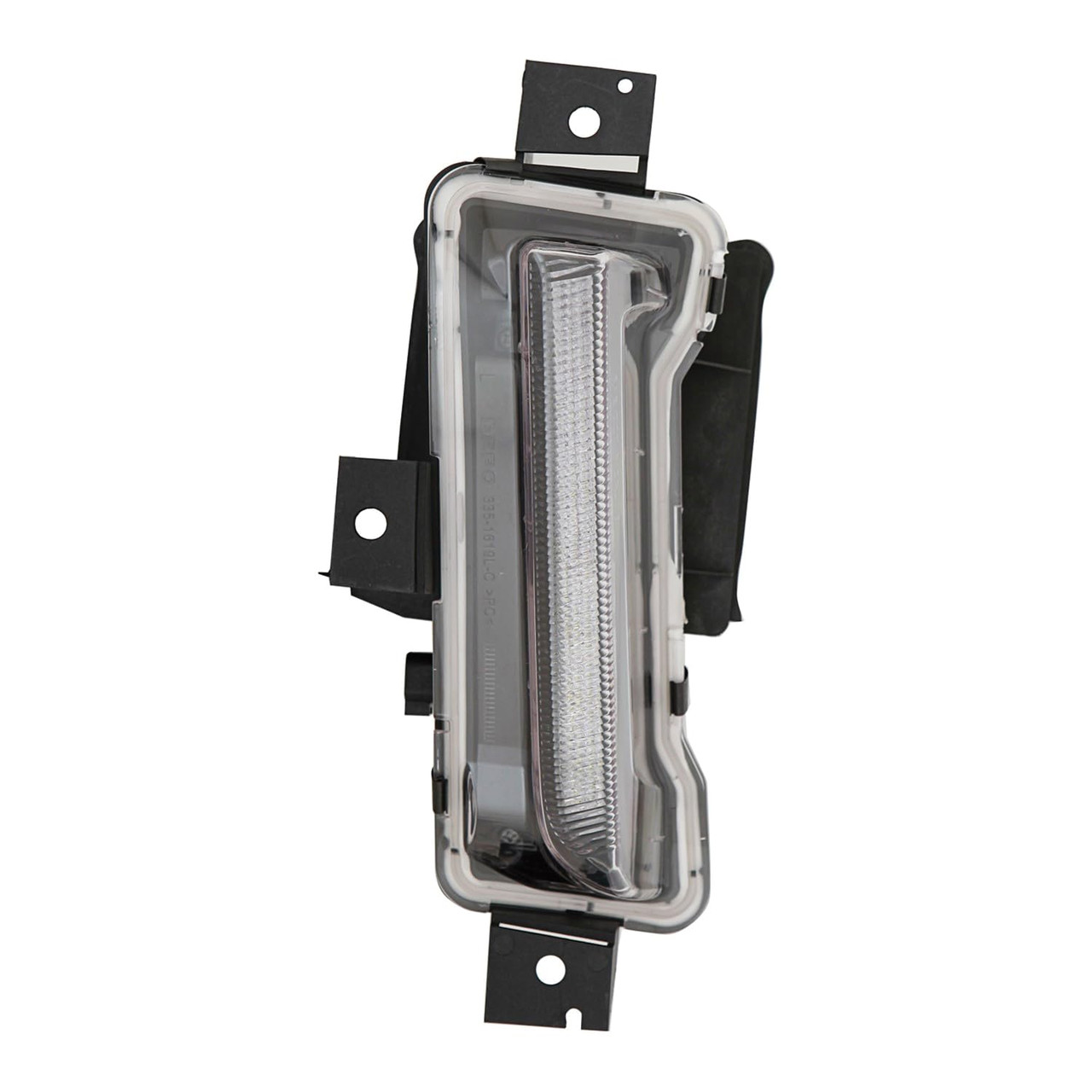 Depo 335-1619L-AS