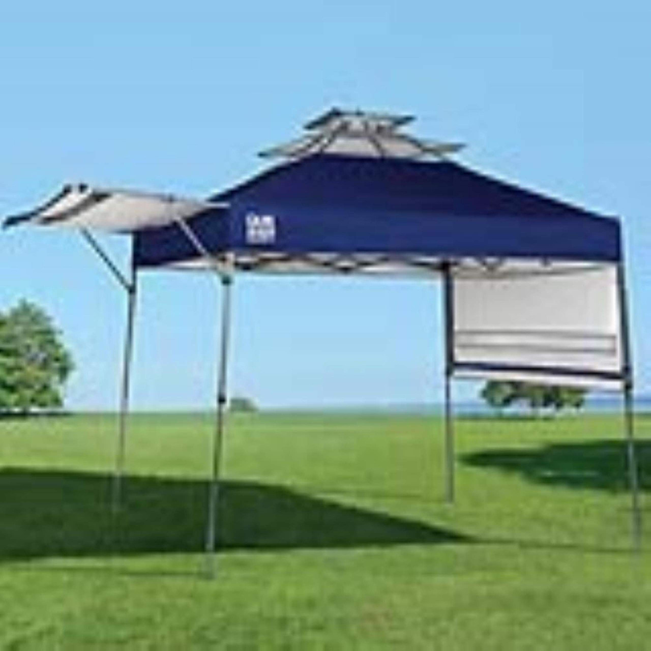 Arrow Sheds 157417DS