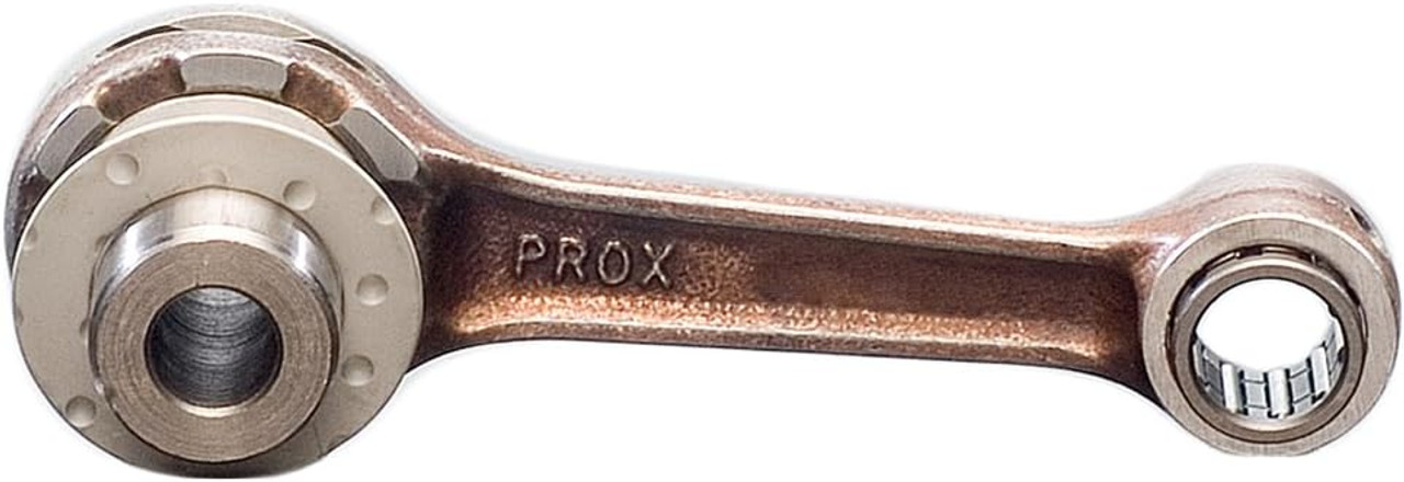 ProX 03.1363