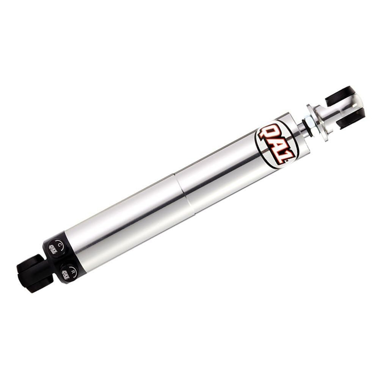 Qa1 Precision TD403