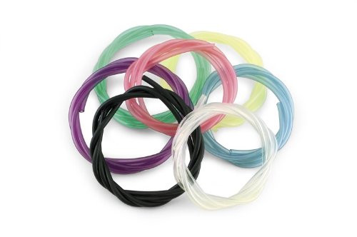 Helix Racing 180-1412