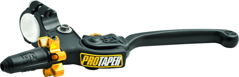 ProTaper 024090