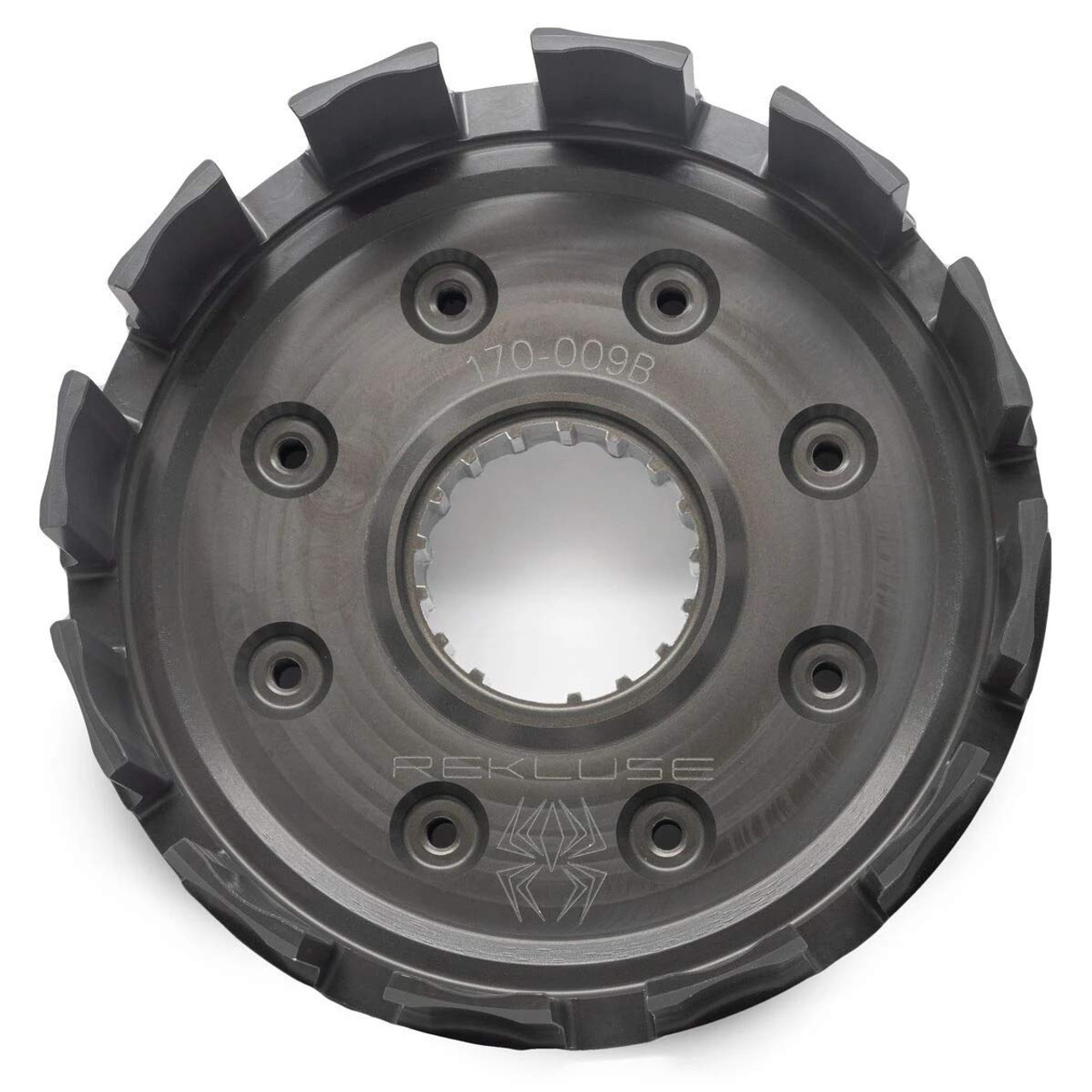 Rekluse RMS-4141
