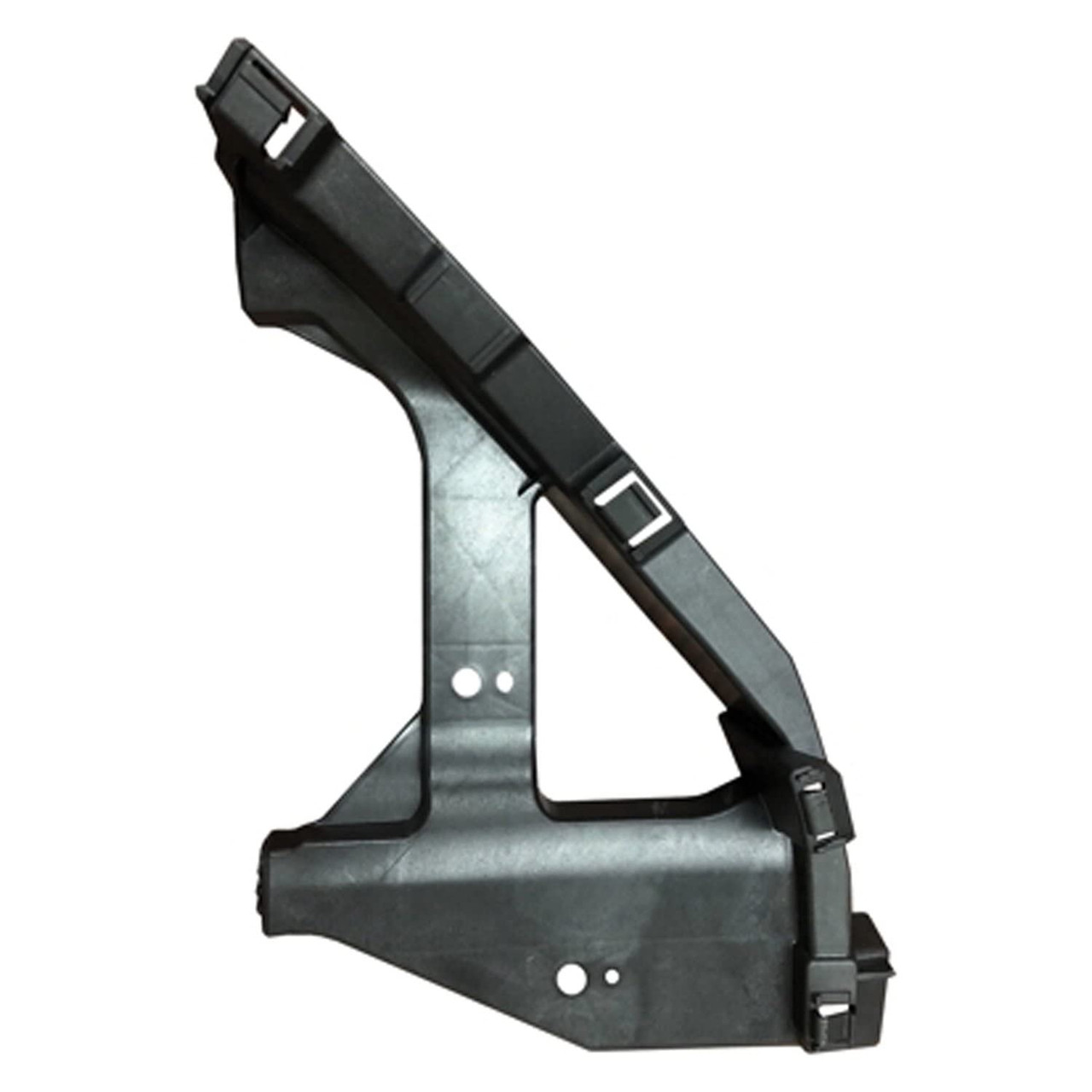 Sherman Parts 2913A-84SP-1