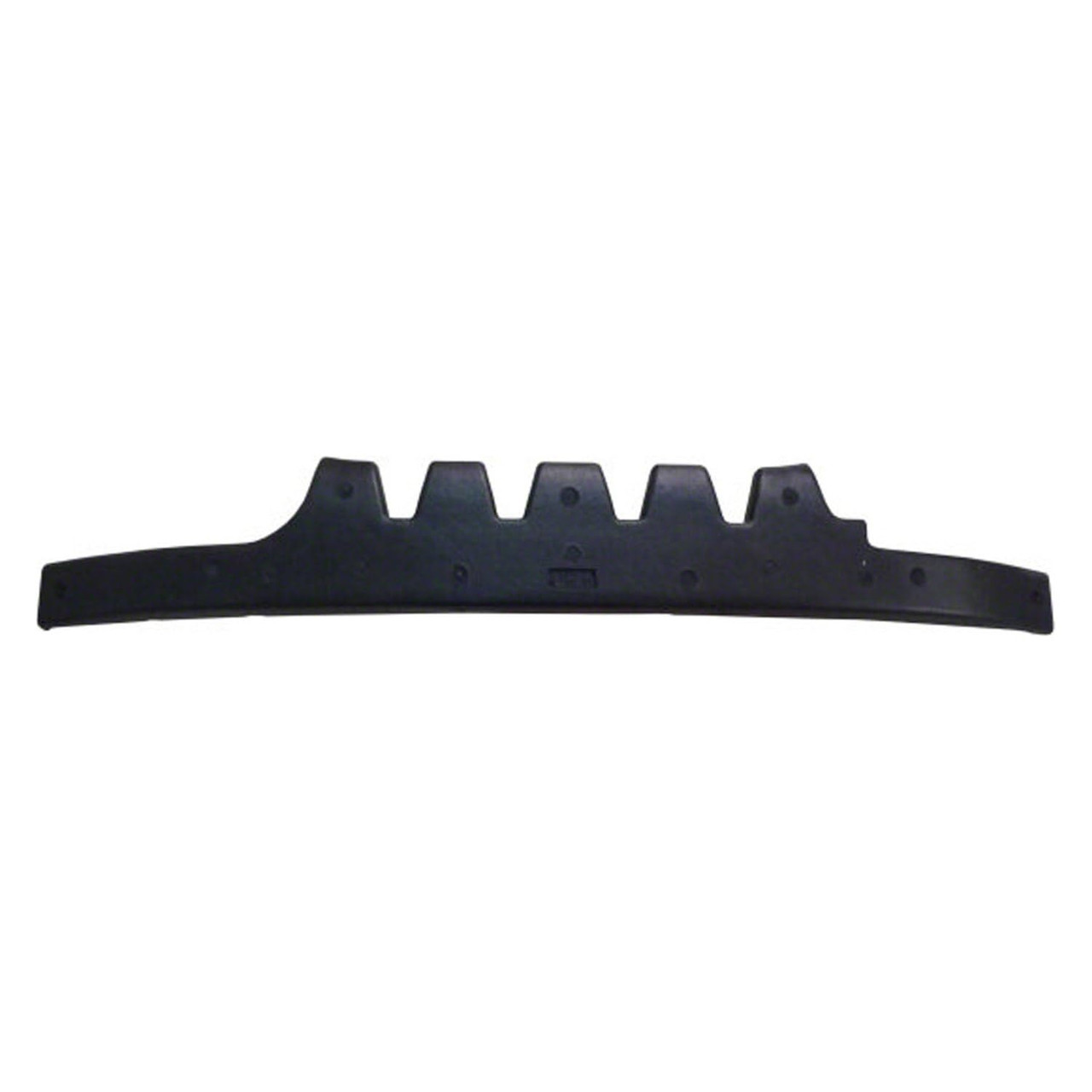 Sherman Parts 8188-84A-1
