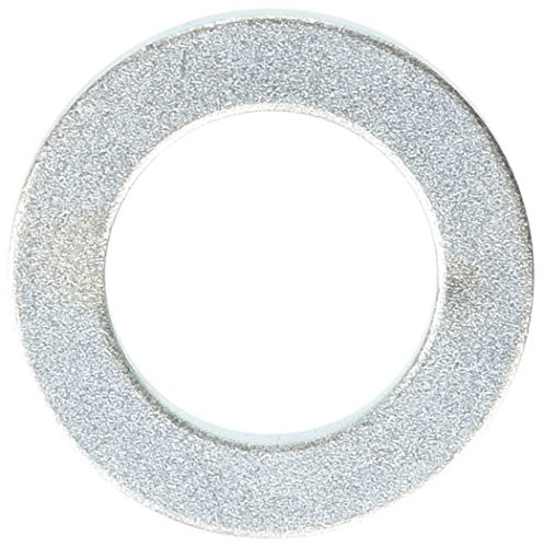 JT Sprockets JTF518B