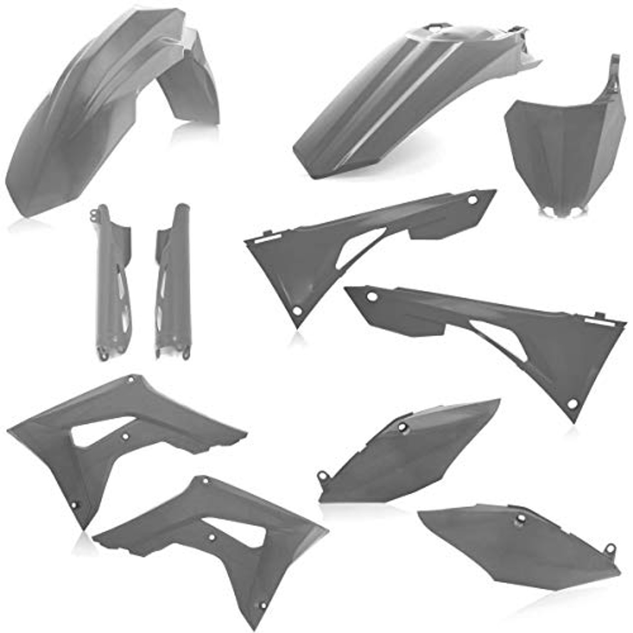 Acerbis 2736250011