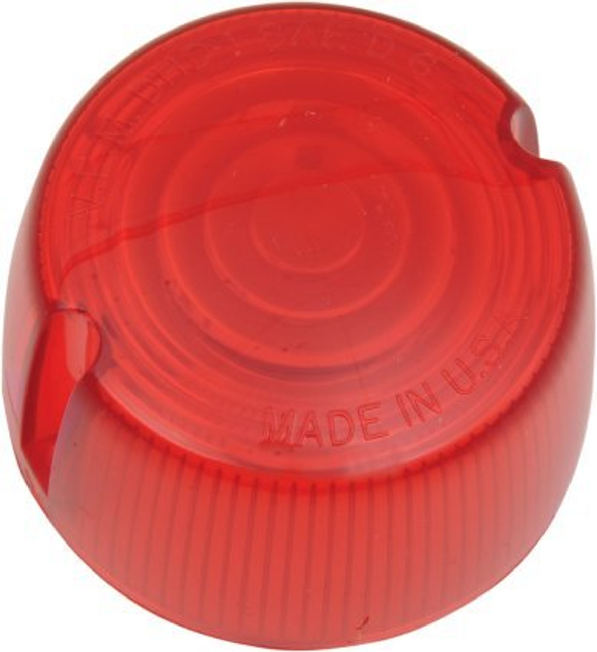 Chris Products DHD1R