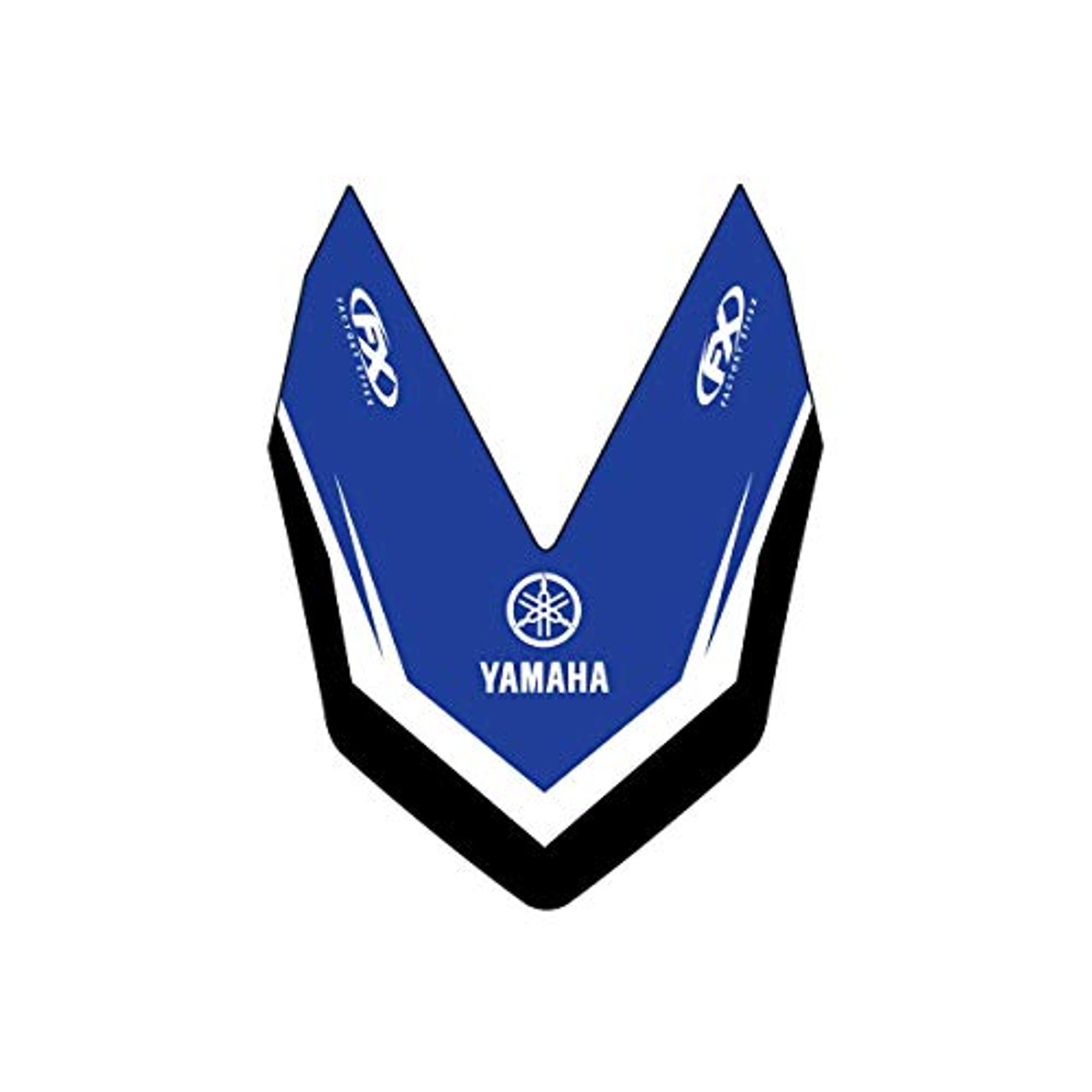 Factory Effex 17-30204