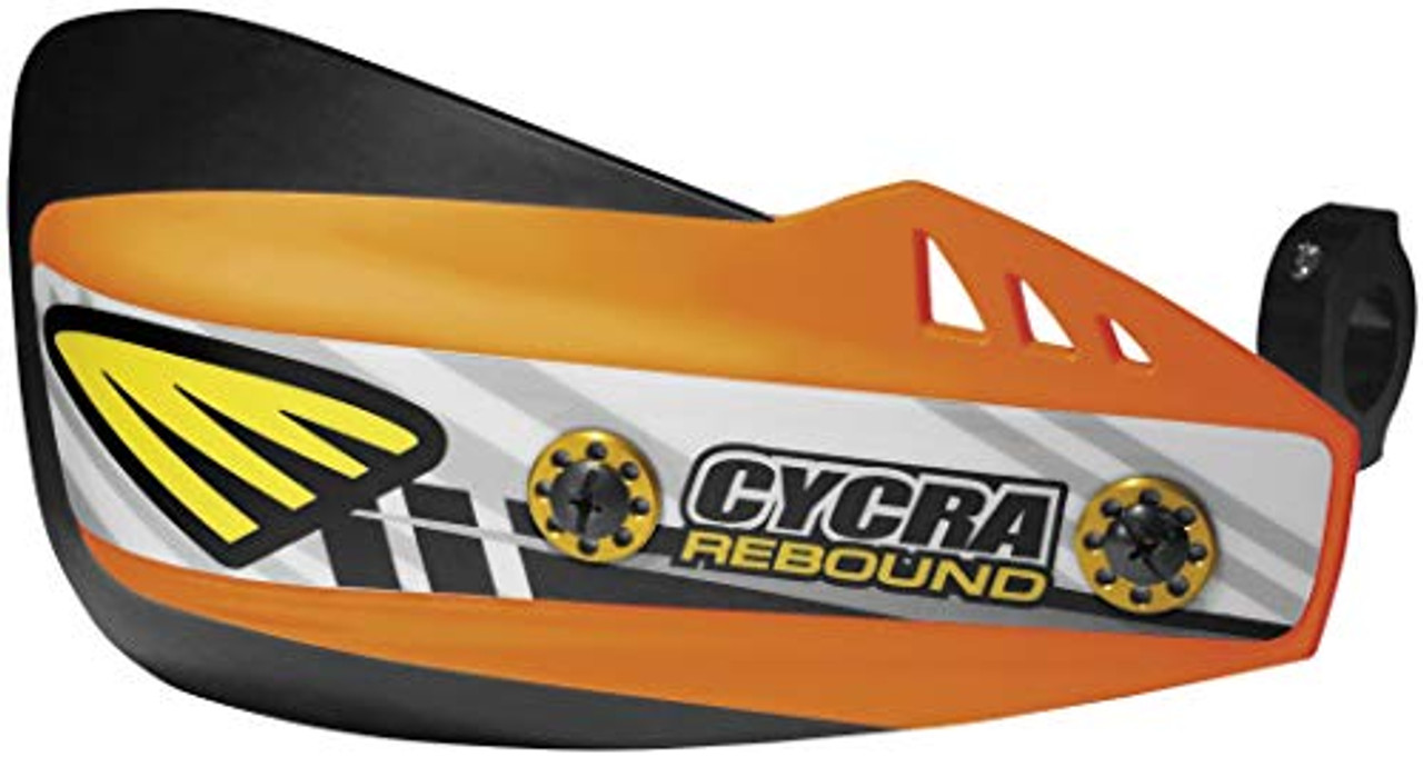 Cycra 1CYC-0226-22
