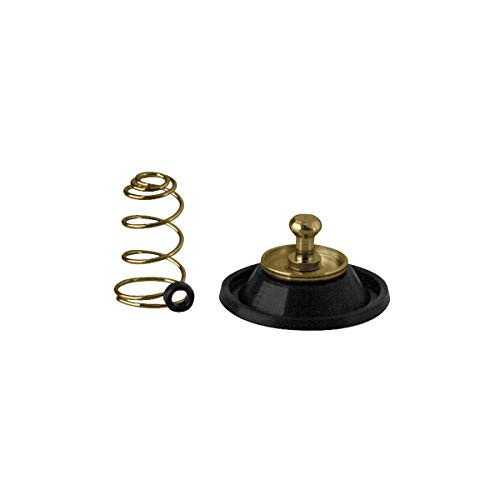 K and L Supply 18-2793