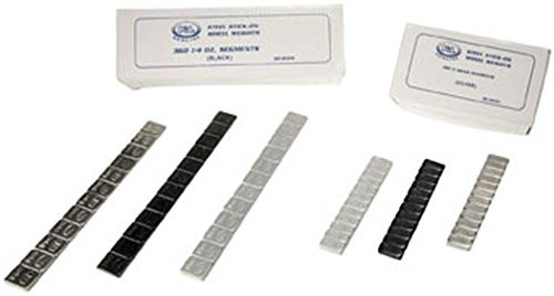 K and L Supply 32-8109