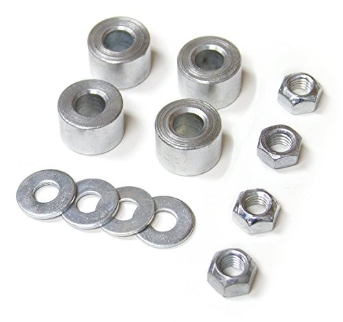 Zone Offroad ZONC5202