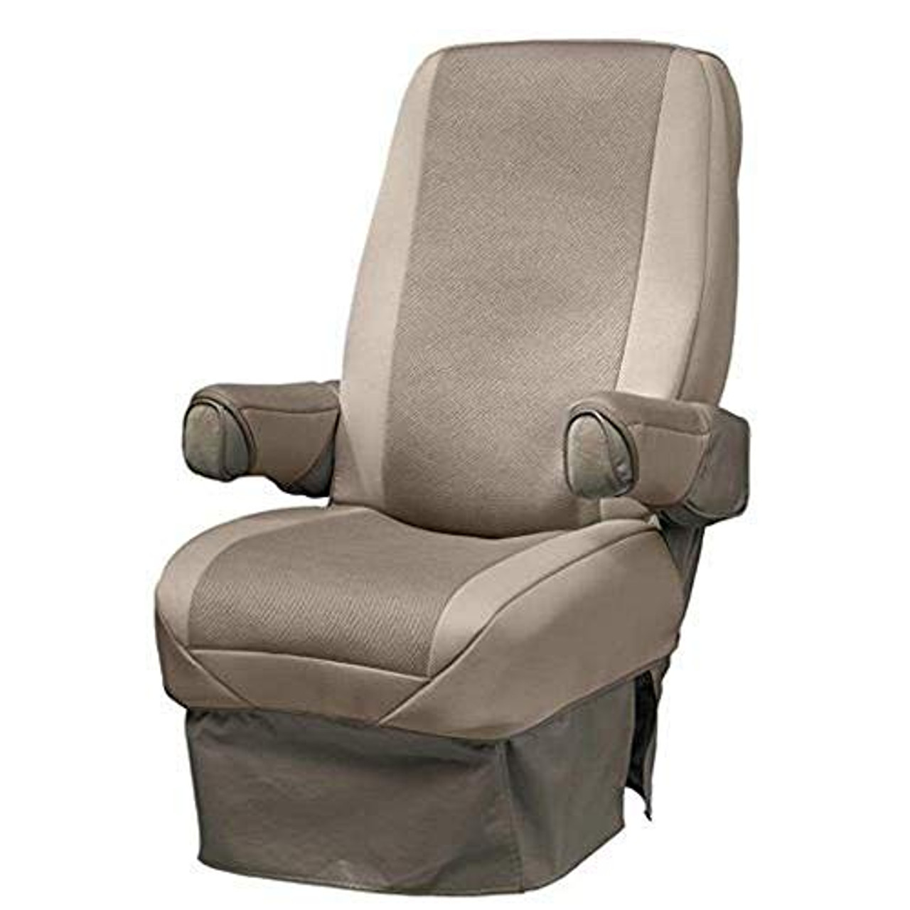 Covercraft SVR1001TN