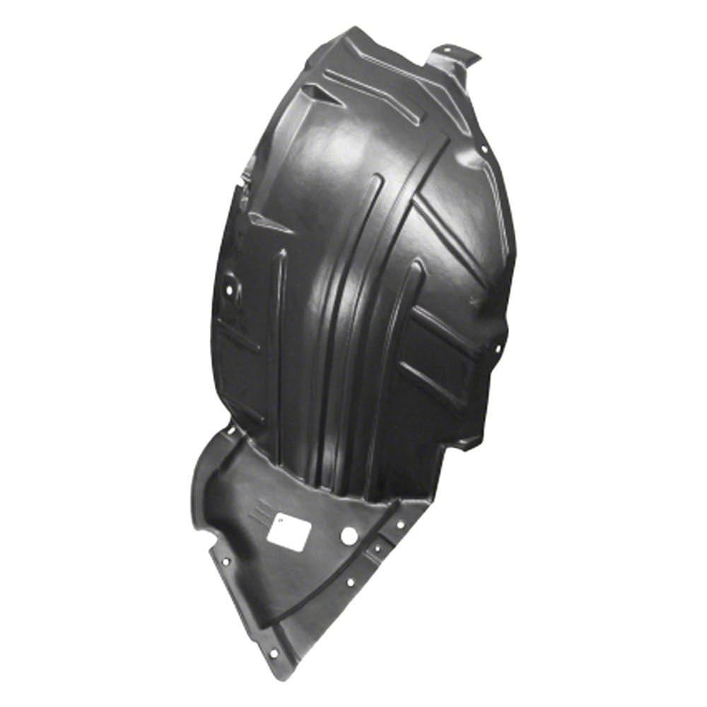 Sherman Parts 1720-24-2