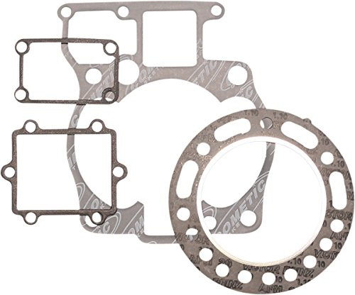Cometic Gaskets C7073