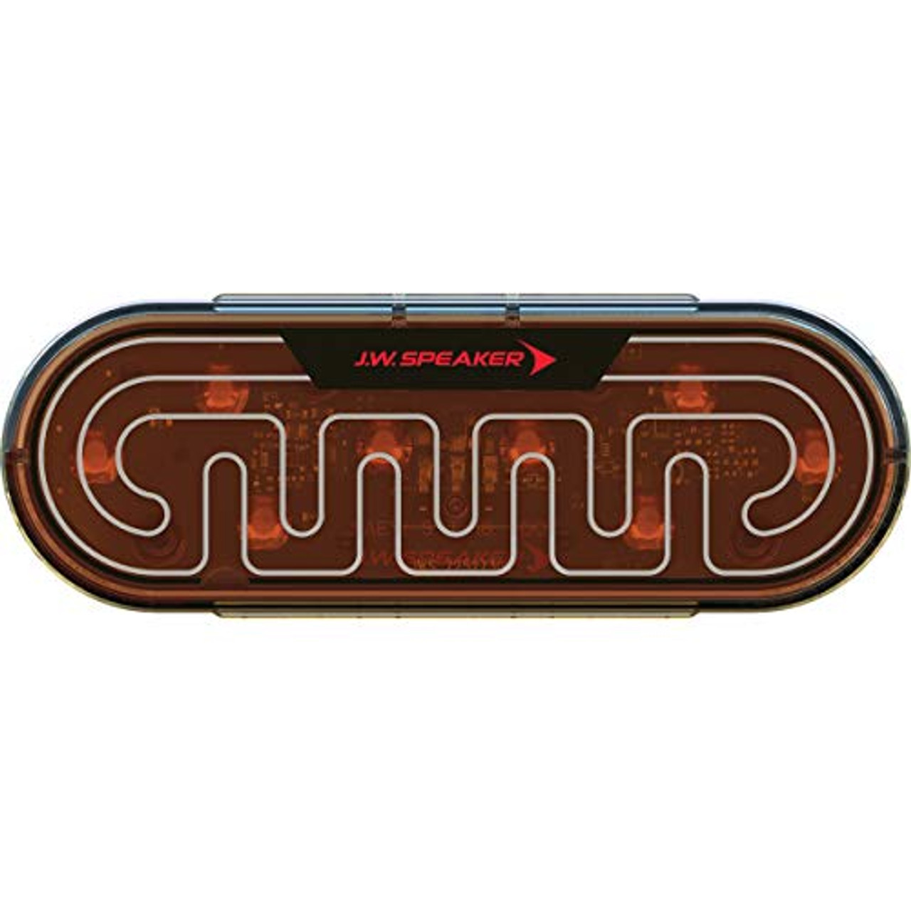 J.W. Speaker 0346791