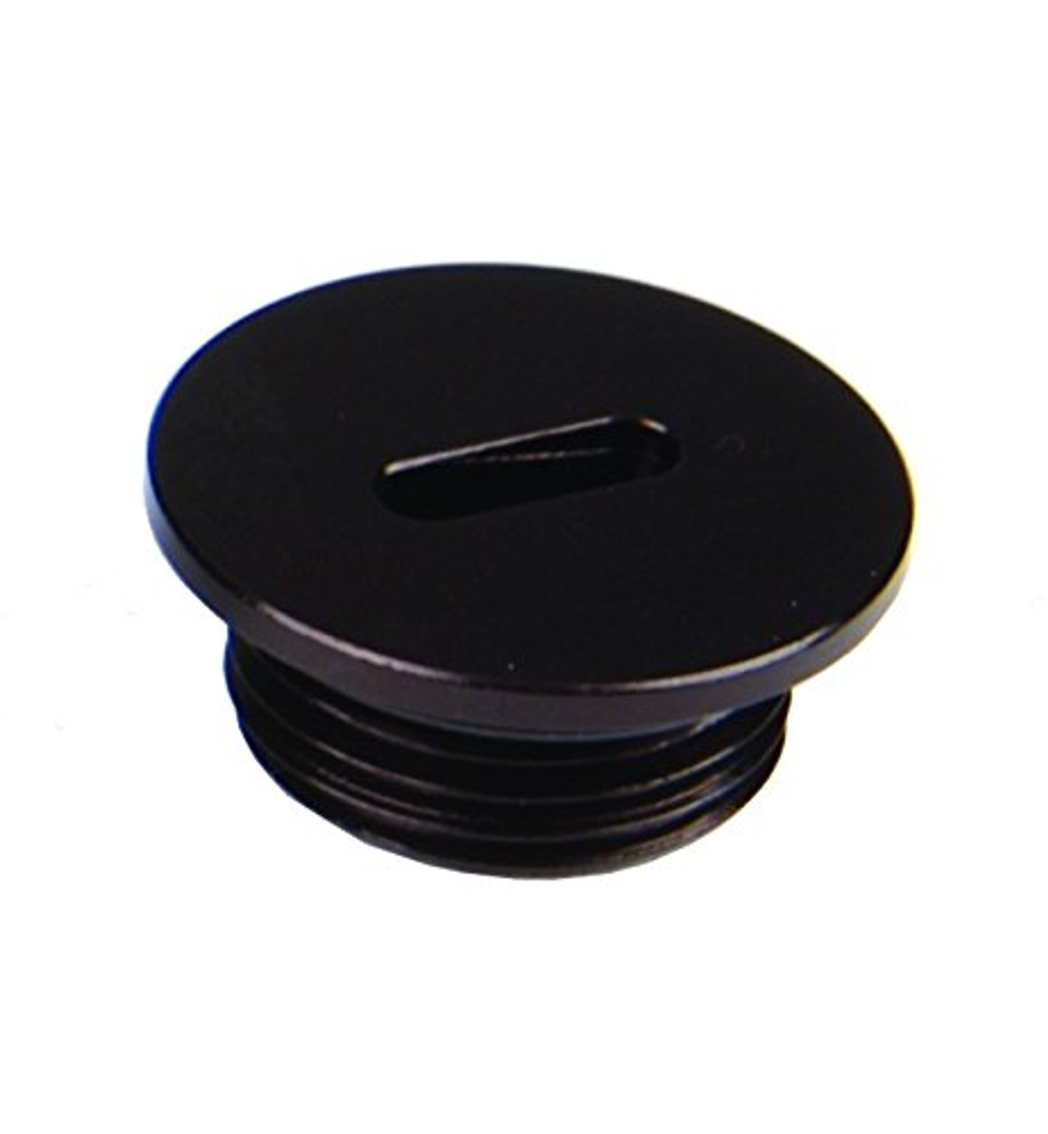 Aeromotive 15618