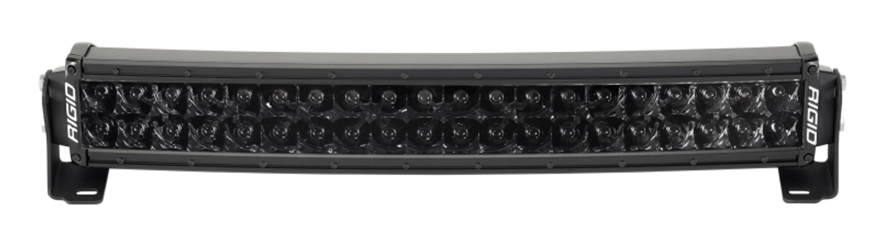 Rigid Industries 882213BLK