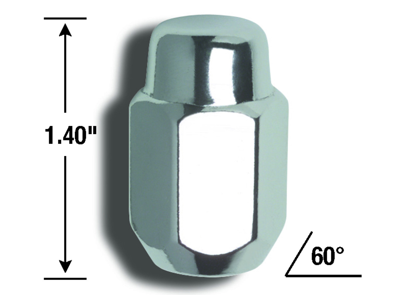 Gorilla Automotive 71138