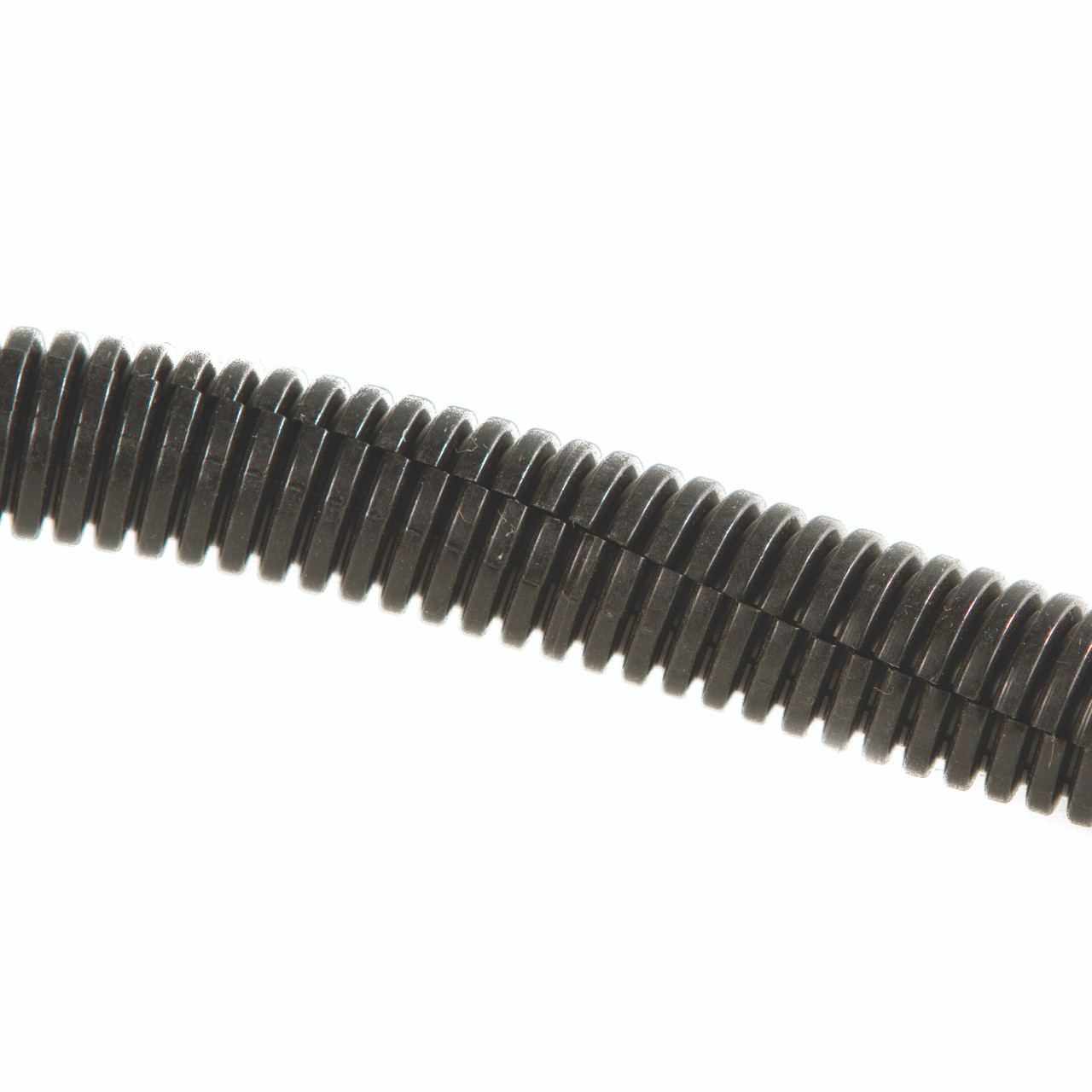 WirthCo 27030