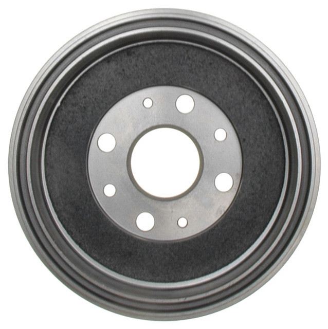 Raybestos 9538R