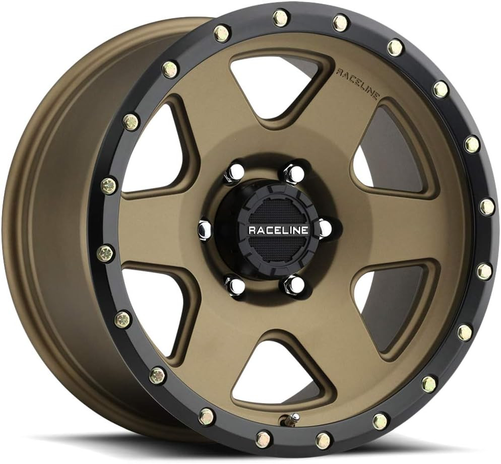 Raceline 946BZ-8908812