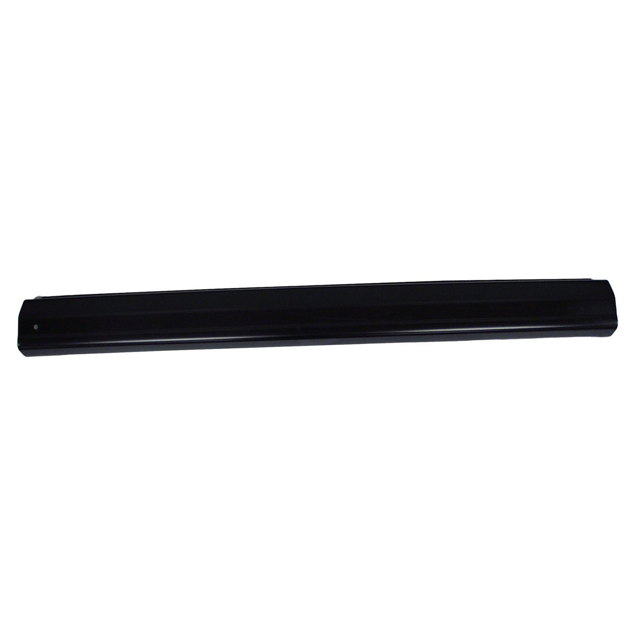 Crown Automotive 5EE84TZZAG